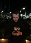 Emil, 24  , Kazan
