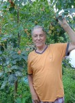 Пётр, 73 года, Краснодар
