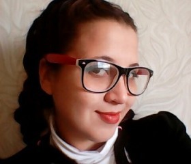 Ксения, 29 лет, Благовещенск (Амурская обл.)