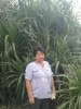 Наталья, 61 - Только Я Фотография 3