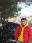 Alik, 29 лет, Slobodna Država Rijeka