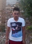 Ramazan, 28 лет, Çivril