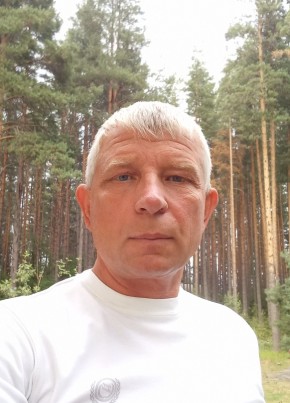 Андрей из Петрозаводска 60 лет