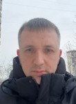 Михаил, 40 лет, Санкт-Петербург