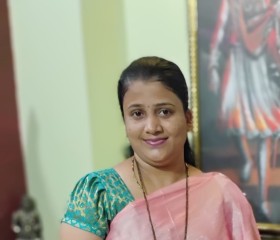 Gulshan Khan, 35, Mumbai