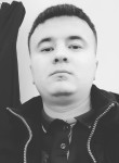 Дима, 25 лет, Иркутск