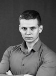 Руслан, 20 лет, Краснодар