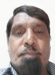 Sheikh, 62 года, کراچی