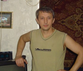 Дмитрий, 59 лет, Краснодар