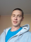 Андрей, 37 лет, Нижний Тагил