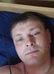 Dima, 36, Moscow