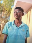 nikhil, 23 года, Pune