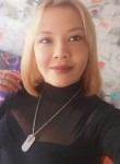 Elena, 34, Nizhniy Novgorod