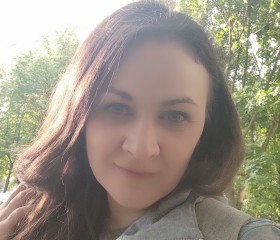 Анастасия, 40 лет, Ногинск