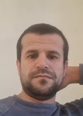 Ruslan, 20, Russia, Zelenograd