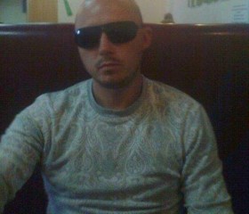 Егор, 33 года, Житомир