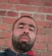 Салим