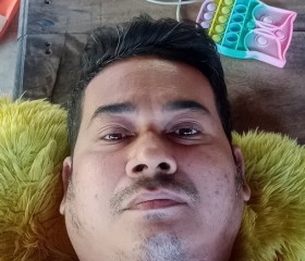 หนึ่ง, 43, Nakhon Sawan