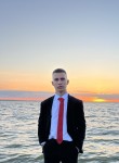 Вячеслав, 18 лет, Таганрог