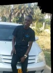 B Venture, 18 лет, Dar es Salaam