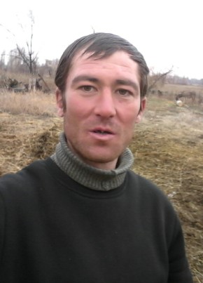Вова Сексов, 25, Кыргыз Республикасы, Талас
