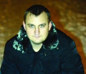 Константин, 37 лет, Казань