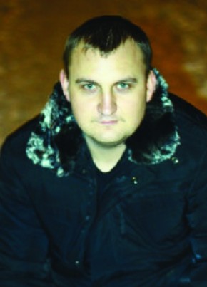 Константин, 37, Россия, Казань