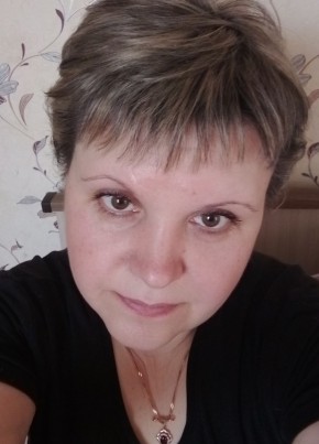 Nata, 48, Russia, Stroitel