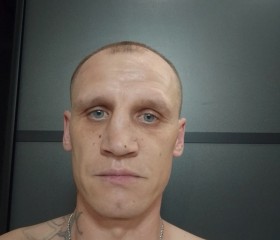 Valera, 37, Rostov-na-Donu