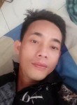 Minh, 33  , Ho Chi Minh City