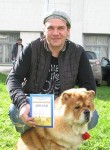 александр, 51 год, Смоленск