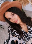 Van Tintin, 40  , Izhevsk