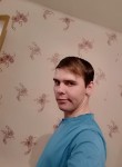 Nikolay, 23  , Liski