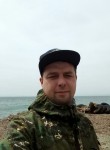 виталий, 43 года, Хабаровск