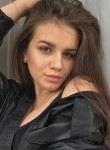 Виктория, 25 лет, Красноярск