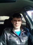 Максим, 42 года, Ковров
