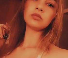 Alexandra, 19 лет, Warszawa