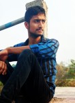 Rahul, 22 года, Bhadrapur
