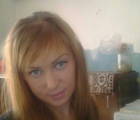 Ирина, 34 года, Балқаш