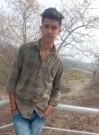 Raj Goyal, 18 лет, Indore