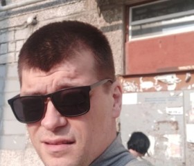 Max, 41 год, Серов
