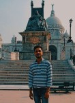 Arif, 26 лет, Bhāgalpur