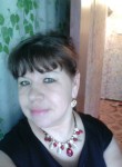 Лариса, 49 лет, Балаково