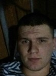 Алексей, 27 лет, Омск
