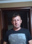 Валентин, 38 лет, Зерноград