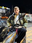 Vitaliy, 20, Bishkek