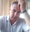Владимир