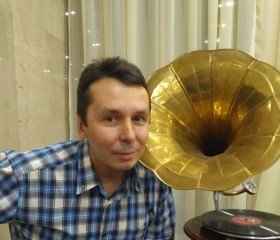 Пётр, 57 лет, Уфа
