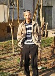 СЕРГЕЙ, 59 лет, Омск