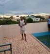Vinicius